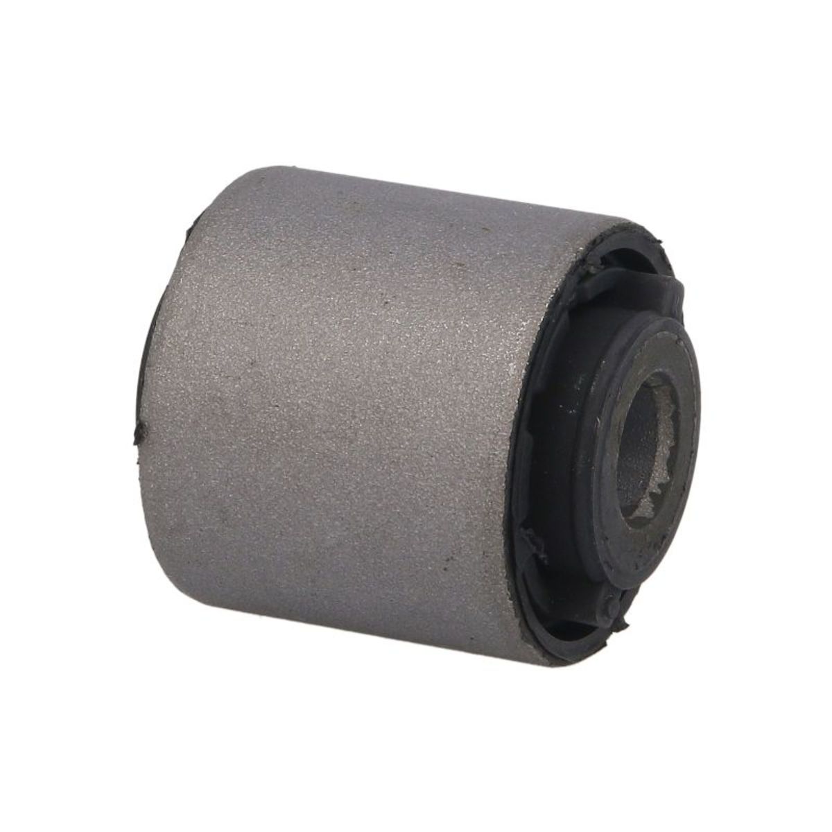 Image of Draagarmrubber