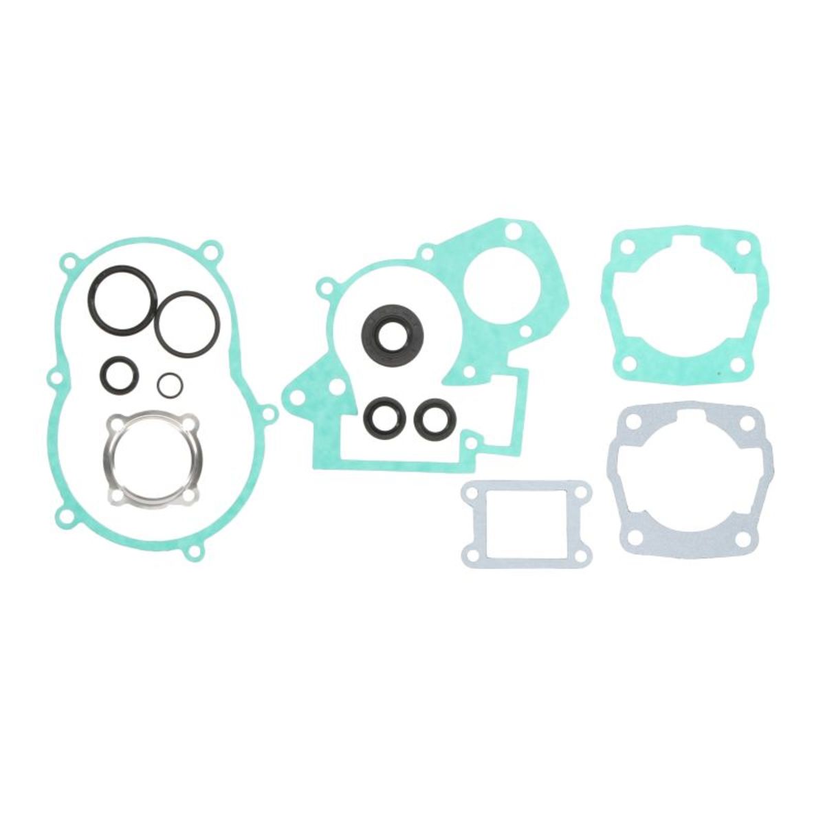 Dichtungsvollsatz, Motor WINDEROSA W811314