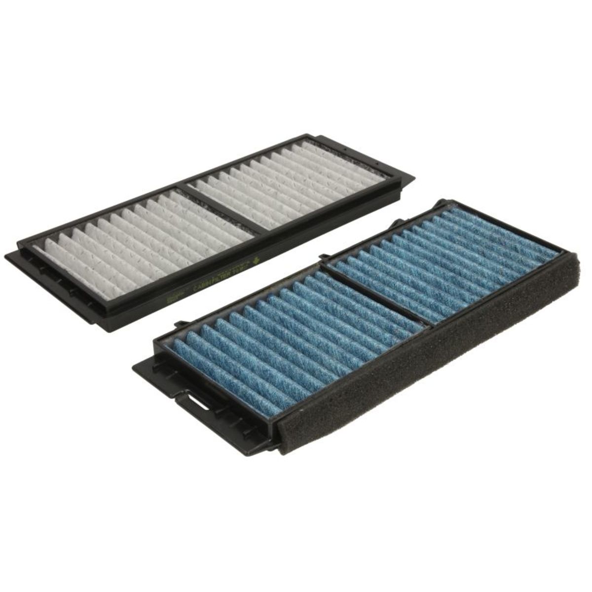 Image of Cabinefilter