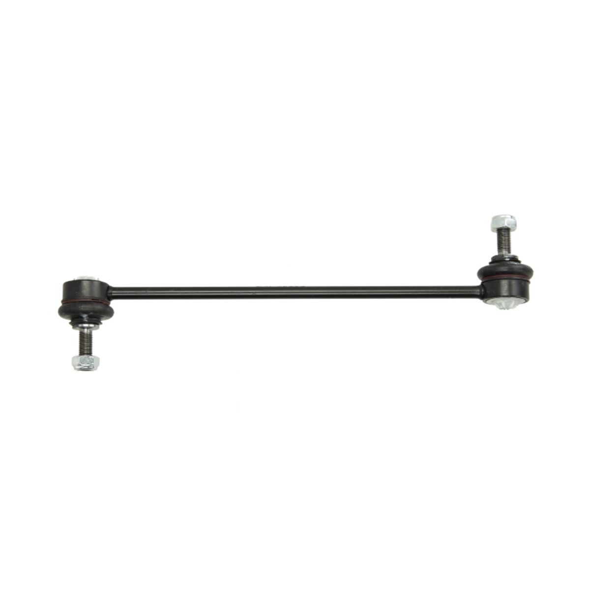 Image of Stabilisatorstang
