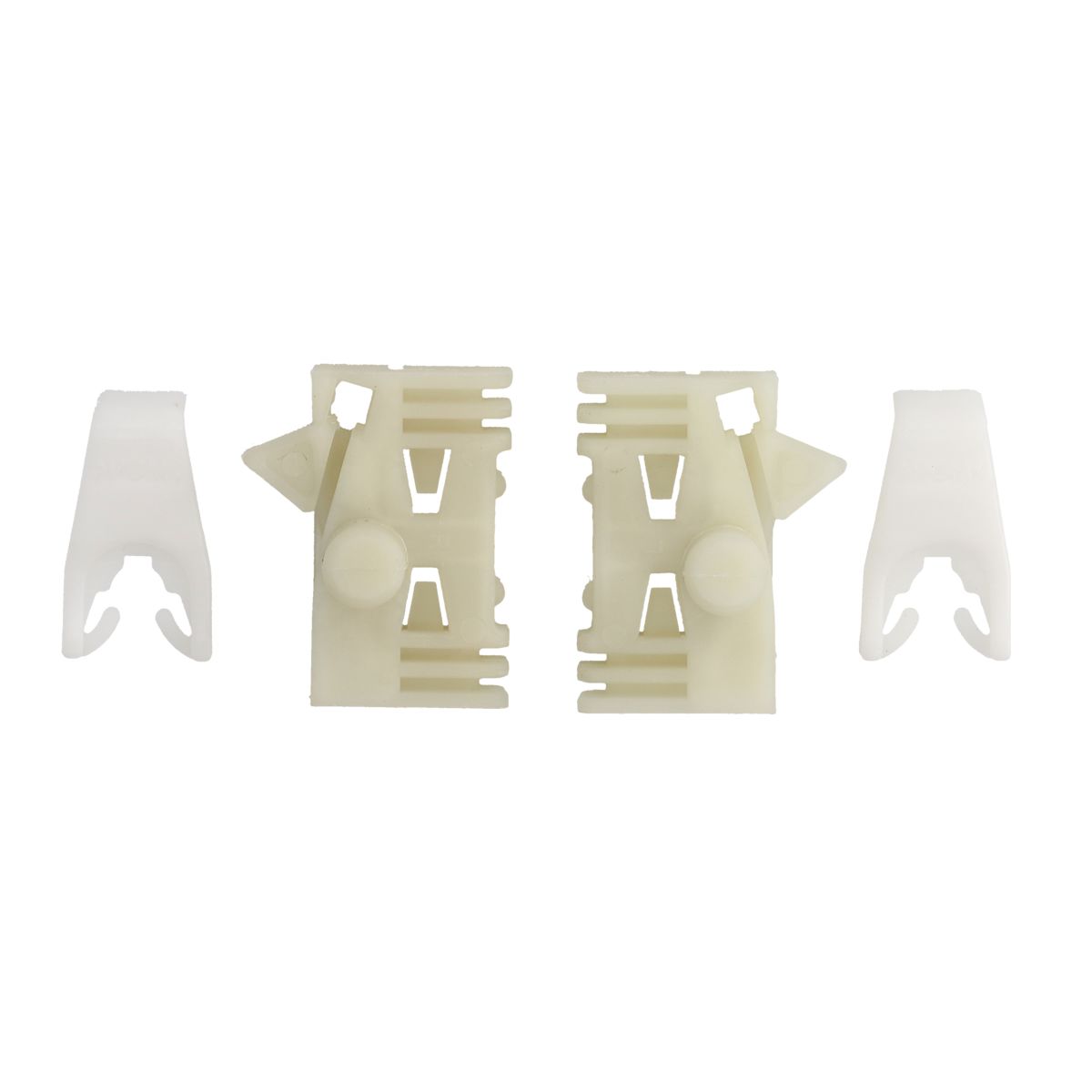 Blic Kit Di Riparazione Del Regolatore Del Finestrino 6205-09-040820P