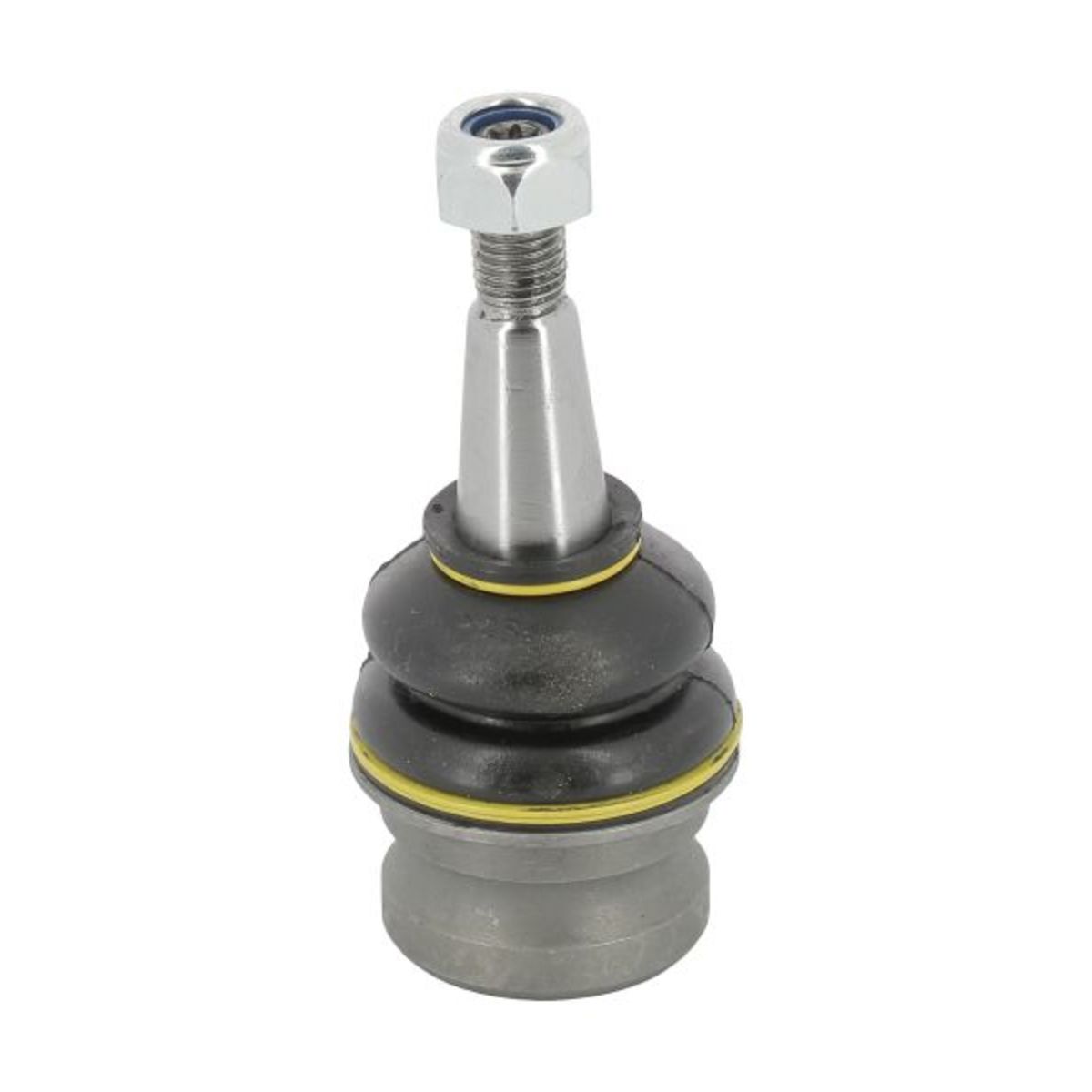 Moog Rotule De Suspension Au-Bj-7440