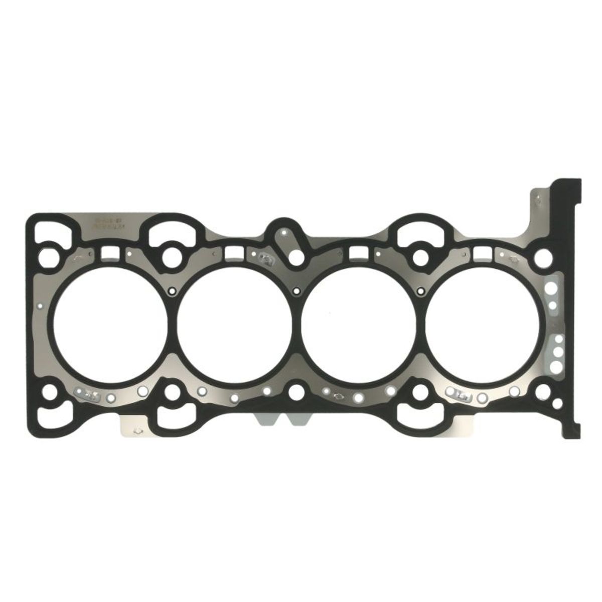 Reinz Guarnizione, Testata 61-10119-00 - Immagine 4