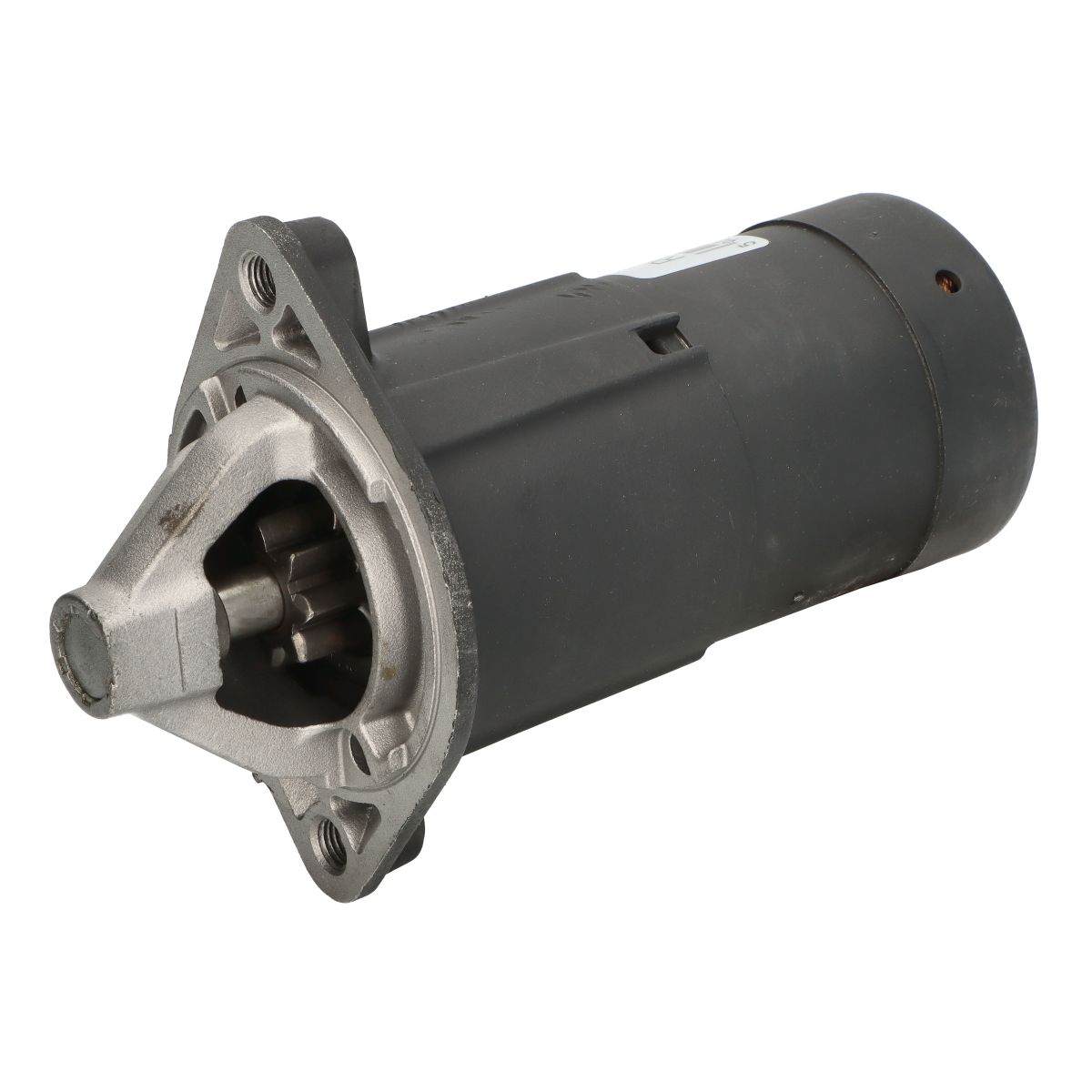 Rivolv Starter Größe 1.2 Riv700235