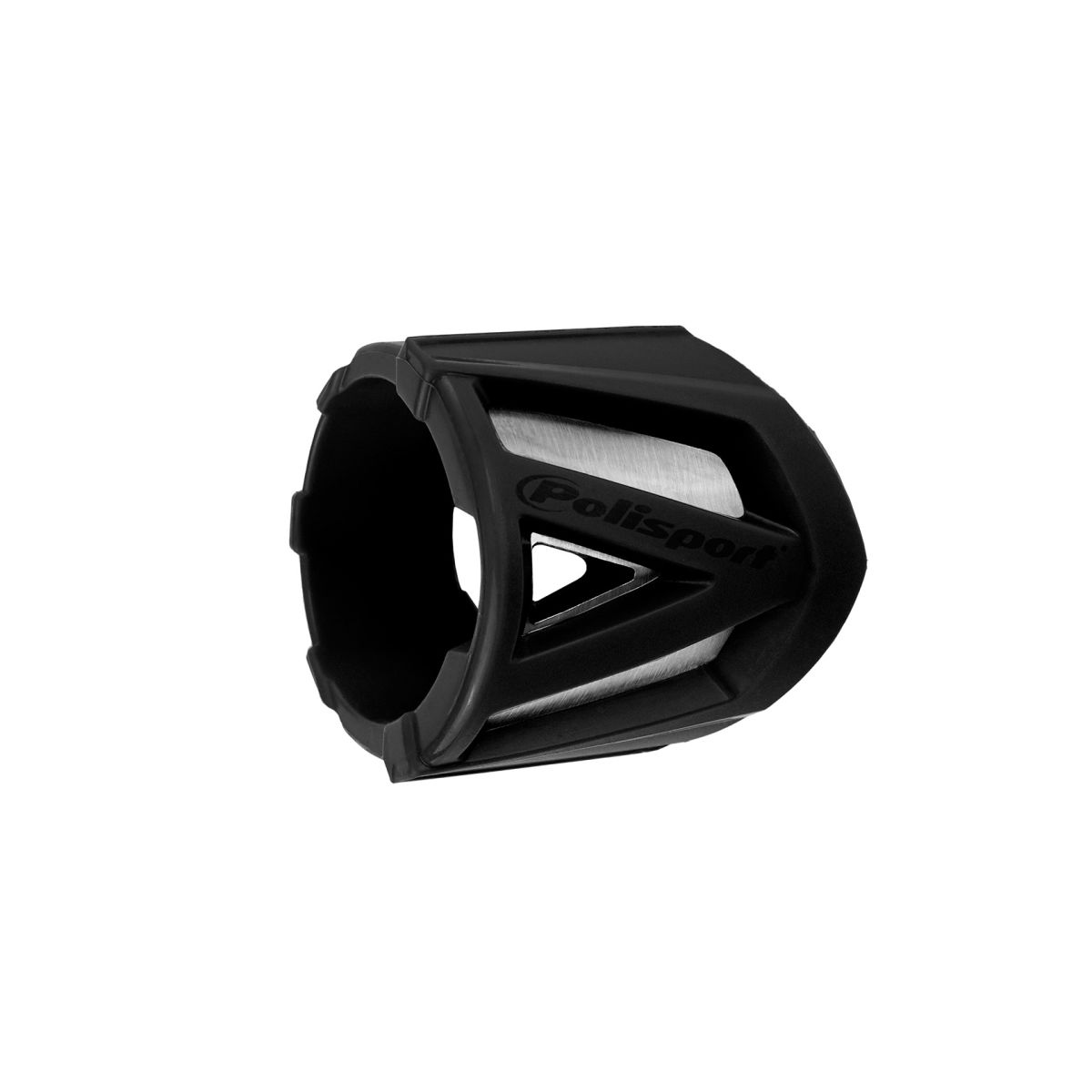 Off-Road-Zubehör POLISPORT 8484000001 POL