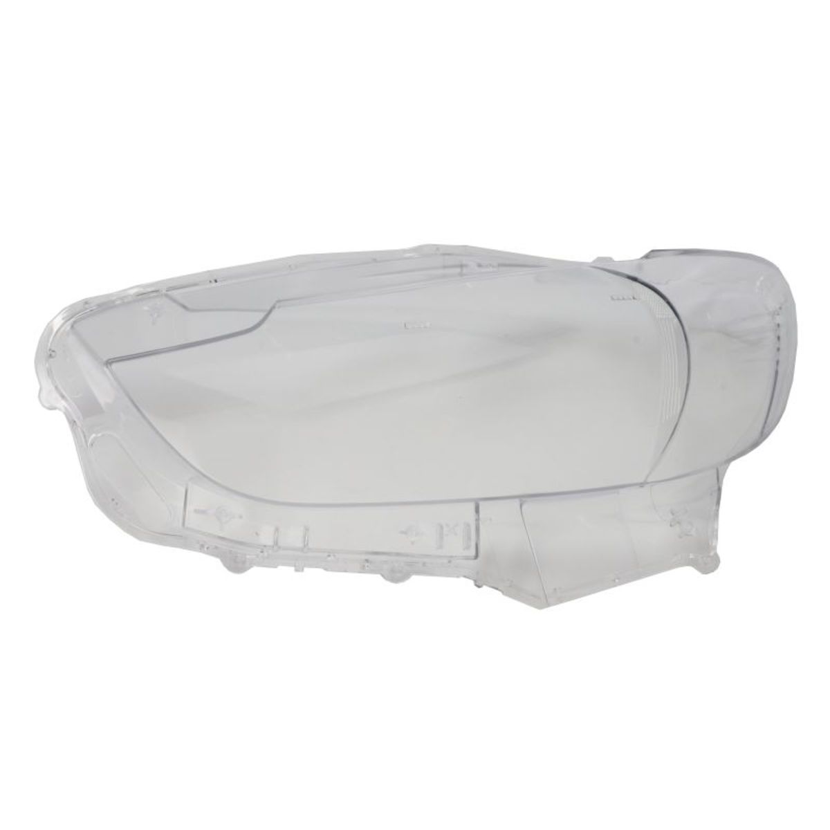 Image of Reflector glas  5410-14-0757105P