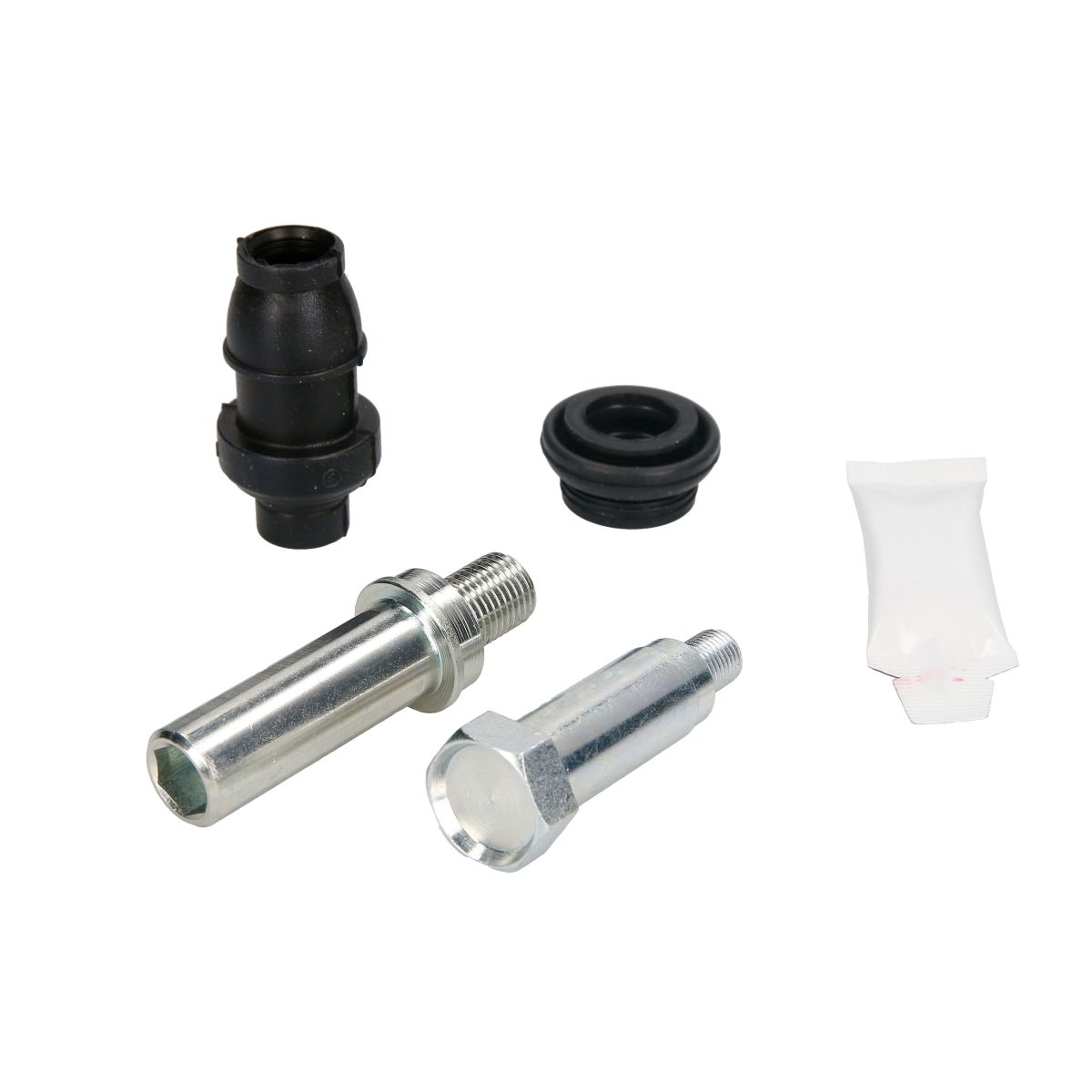Image of Reparatieset, remklauw  D7-279C