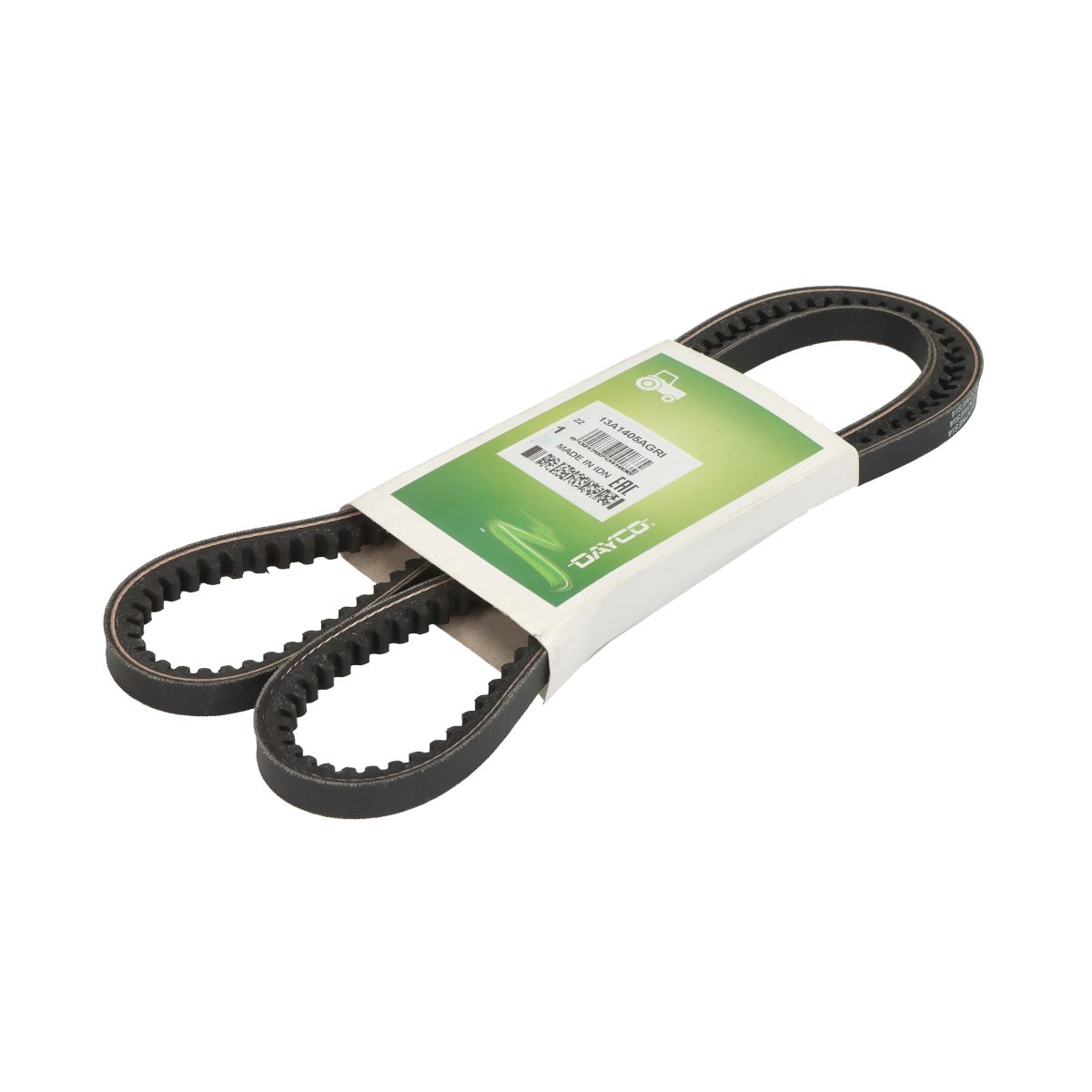 Image of V-riem