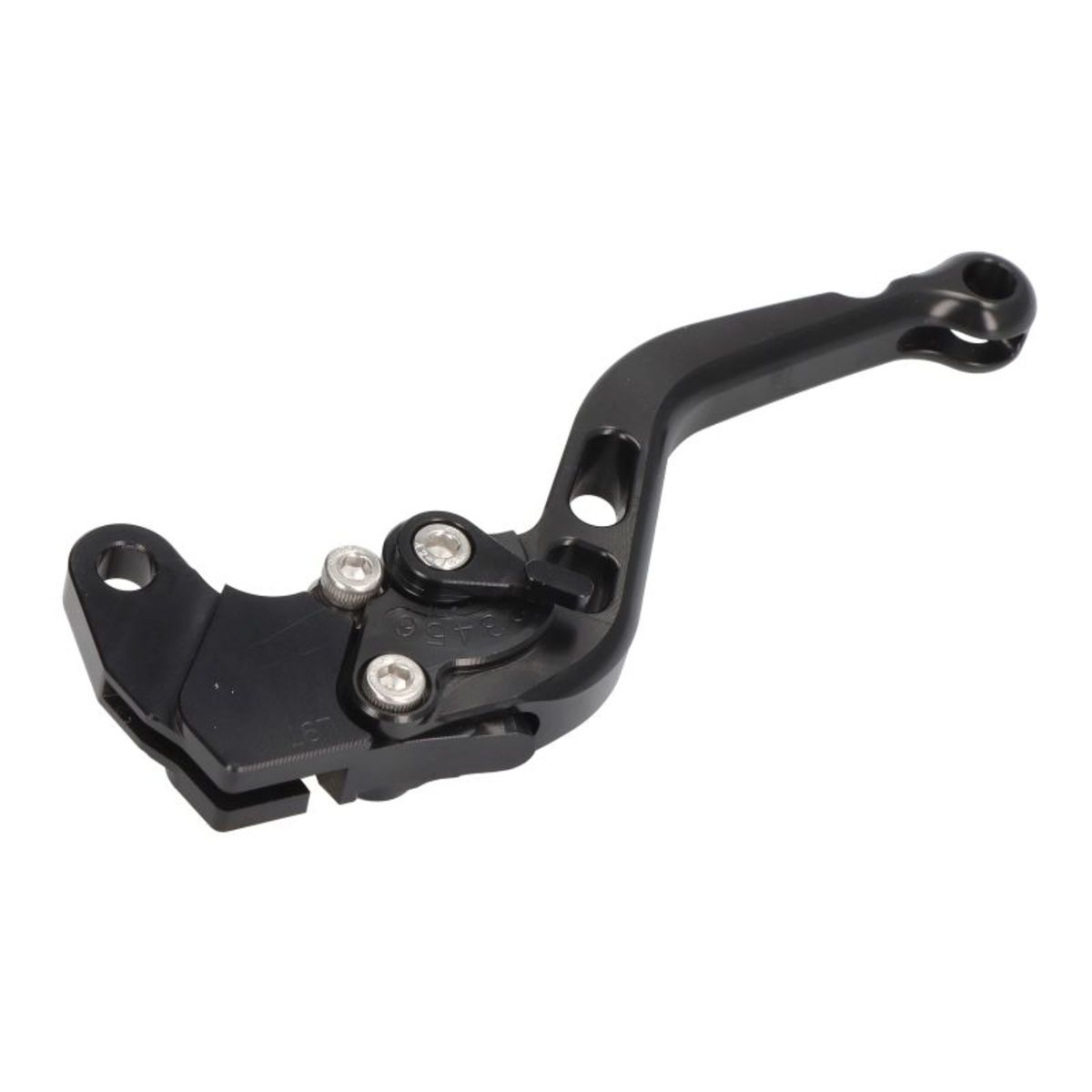 Levier d'embrayage 4RIDE KSKSC25