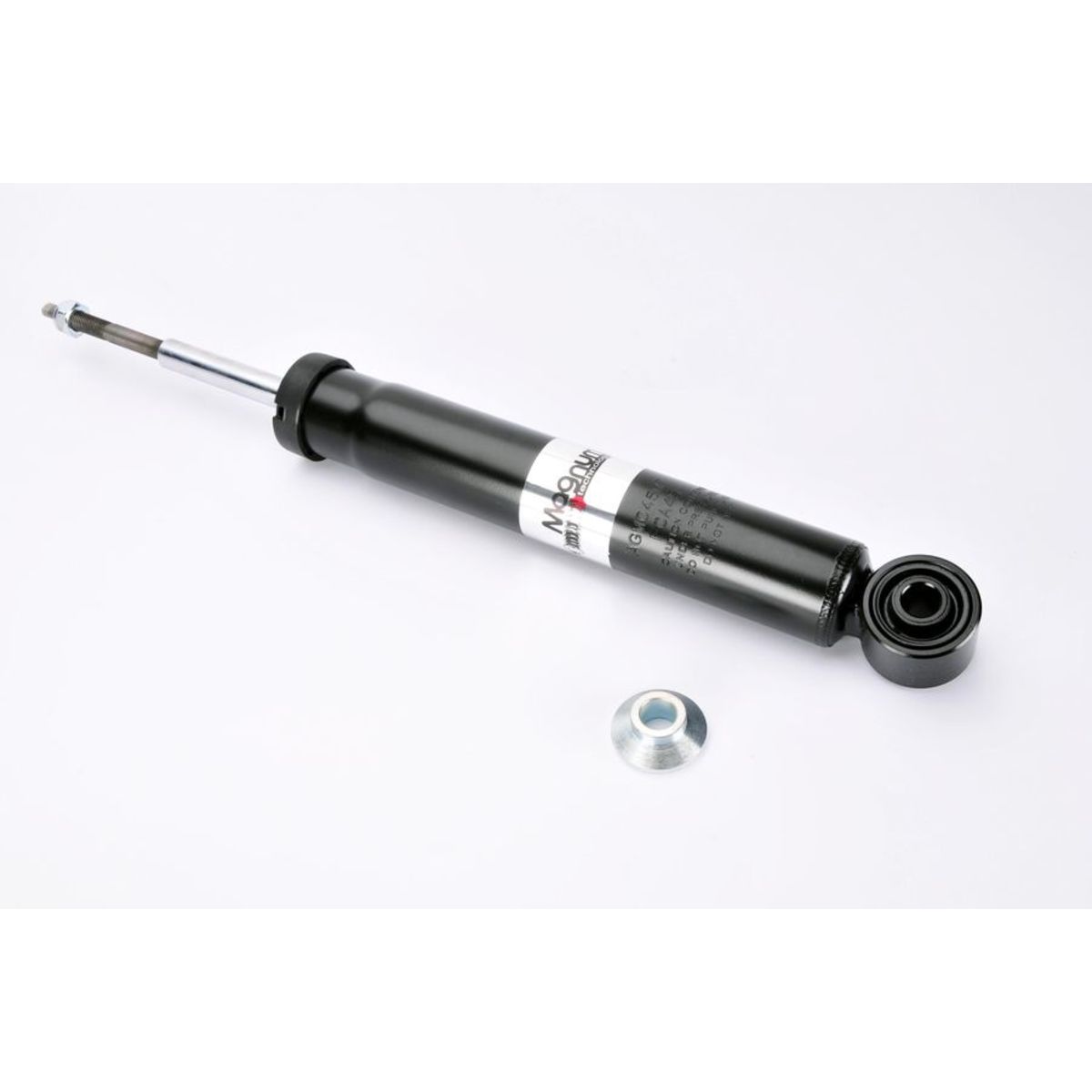 Magnum Technology Stoßdämpfer Agm045mt