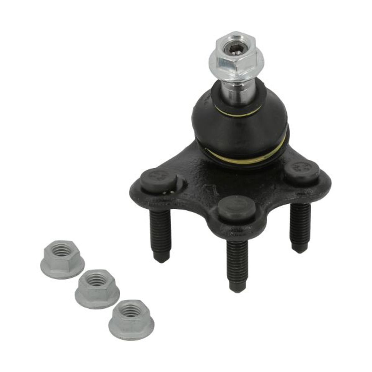 Moog Giunto Di Sospensione Vo-Bj-7927 Sinistro