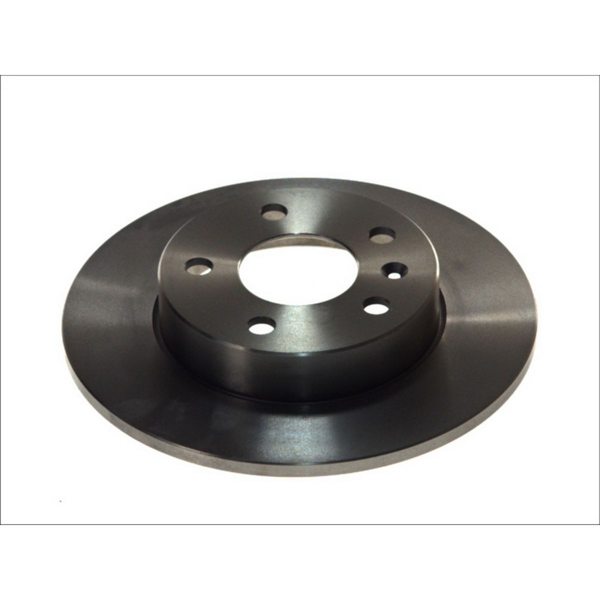Lpr Bremsscheibe O1431p