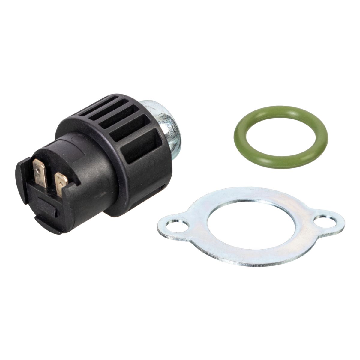 Image of Sensor, schakelmodul  BILSTEIN