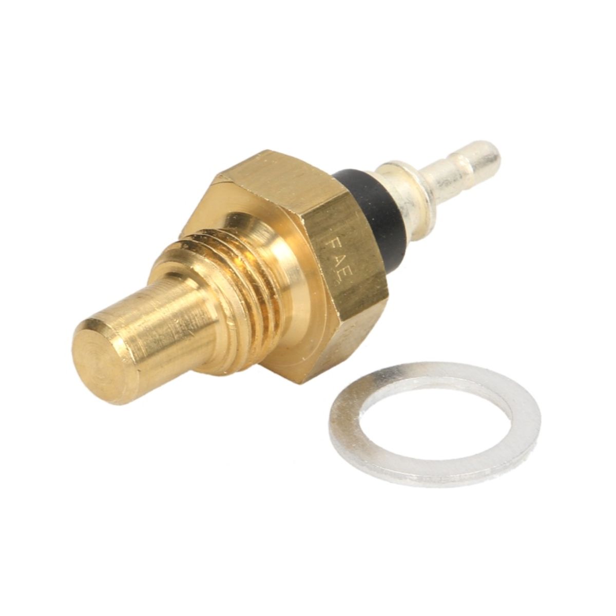 Image of Temperatuursensor