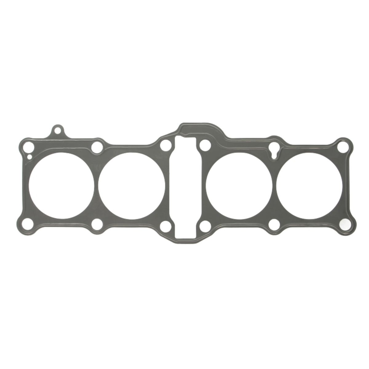 Dichtung, Zylinderlaufbuchse ATHENA S410210006030