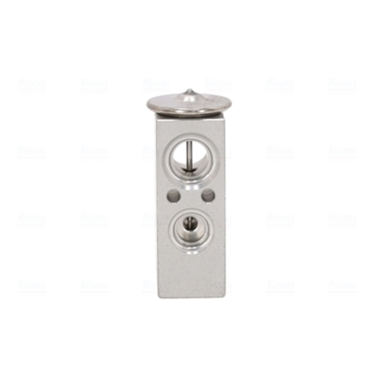 Ventil Klimaanlage NISSENS NIS 999580