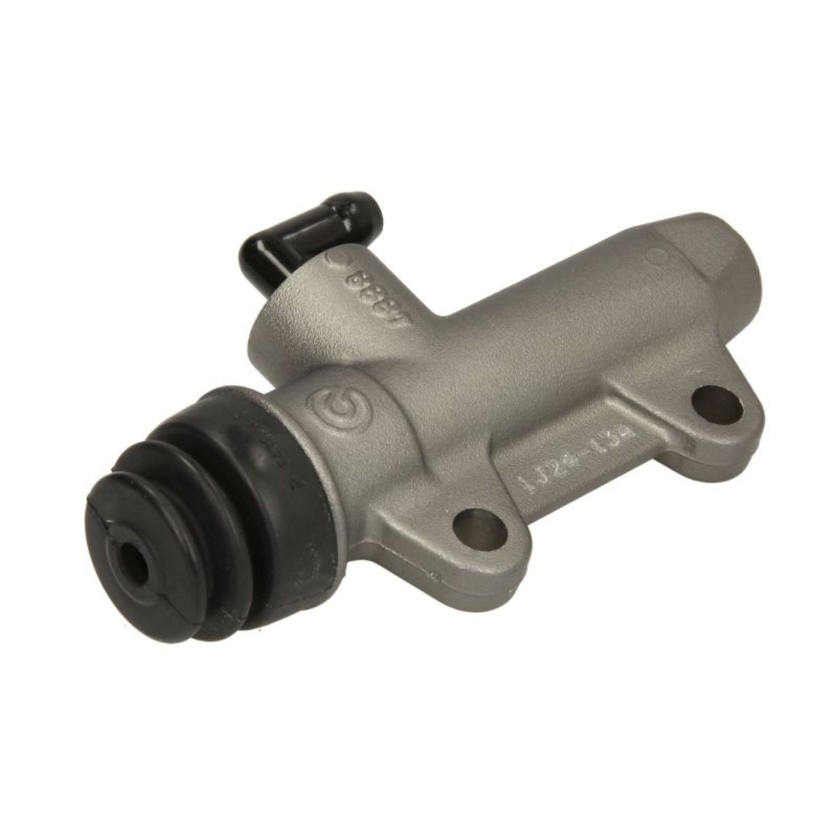 Maître-cylindre de frein BREMBO 910A90390