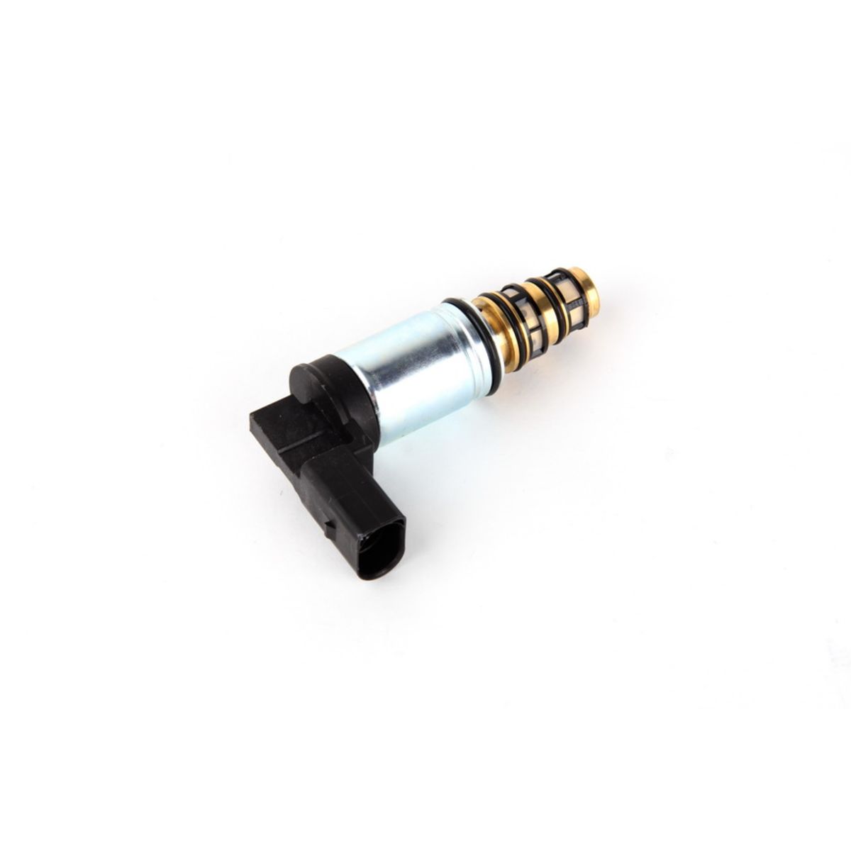 Image of Regelventiel, compressor  EK25-7005