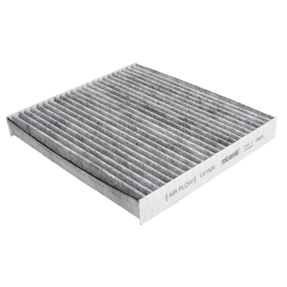 Cabinefilter