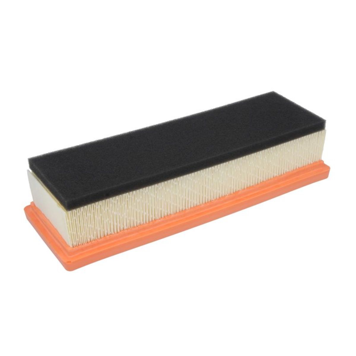 Luftfilter PURRO PUR-PA1032