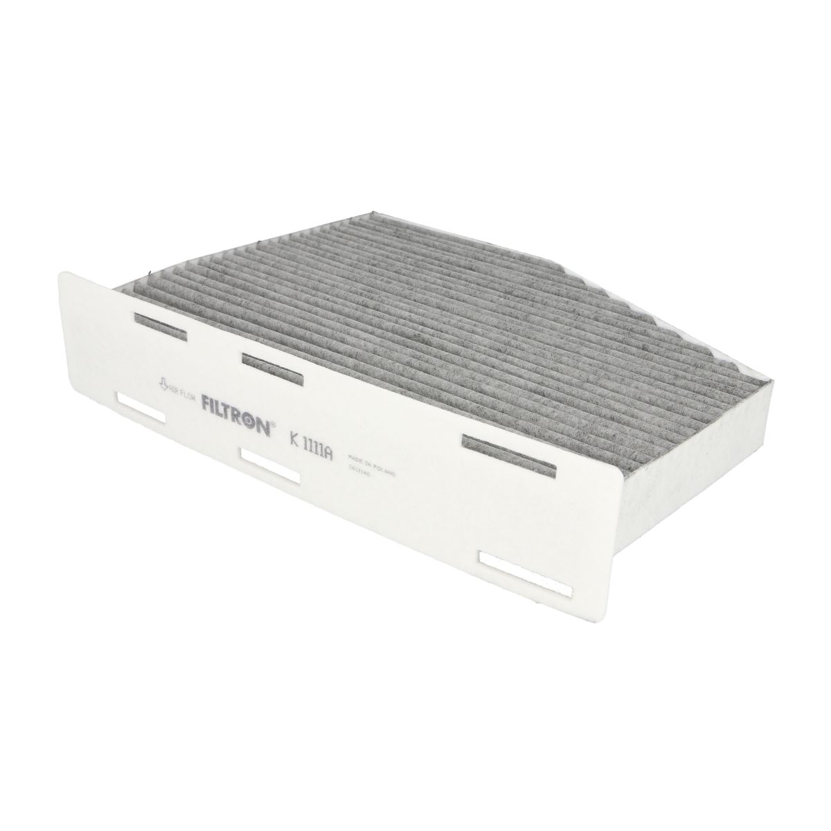 Filtron Filtro Cabina K1111a