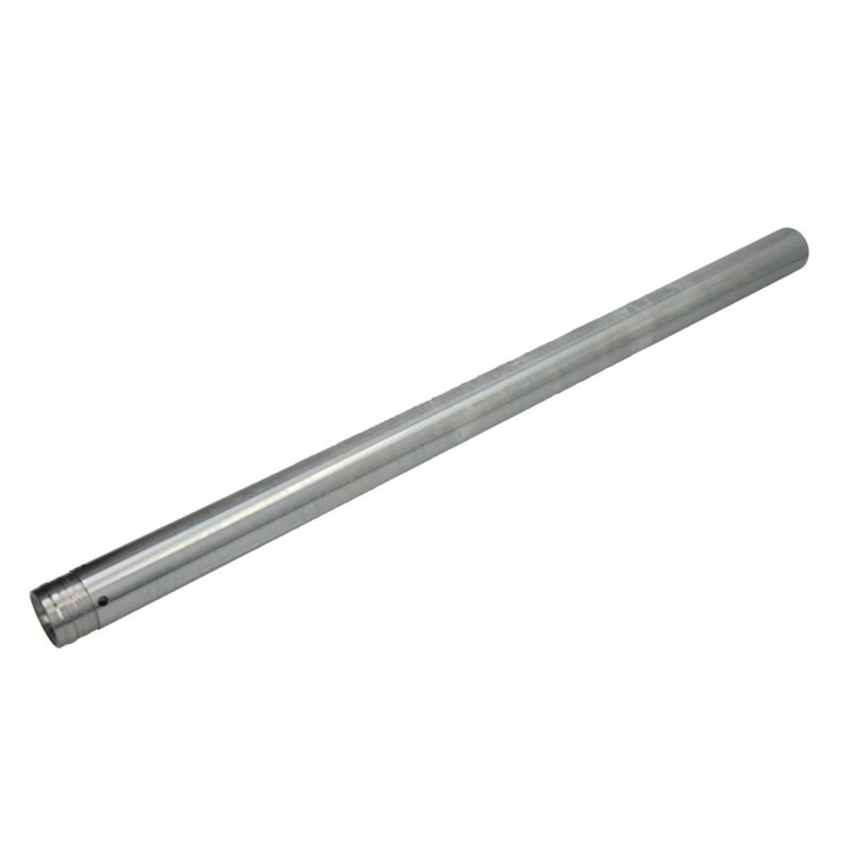 Tube de support TLT TLT7041720GS