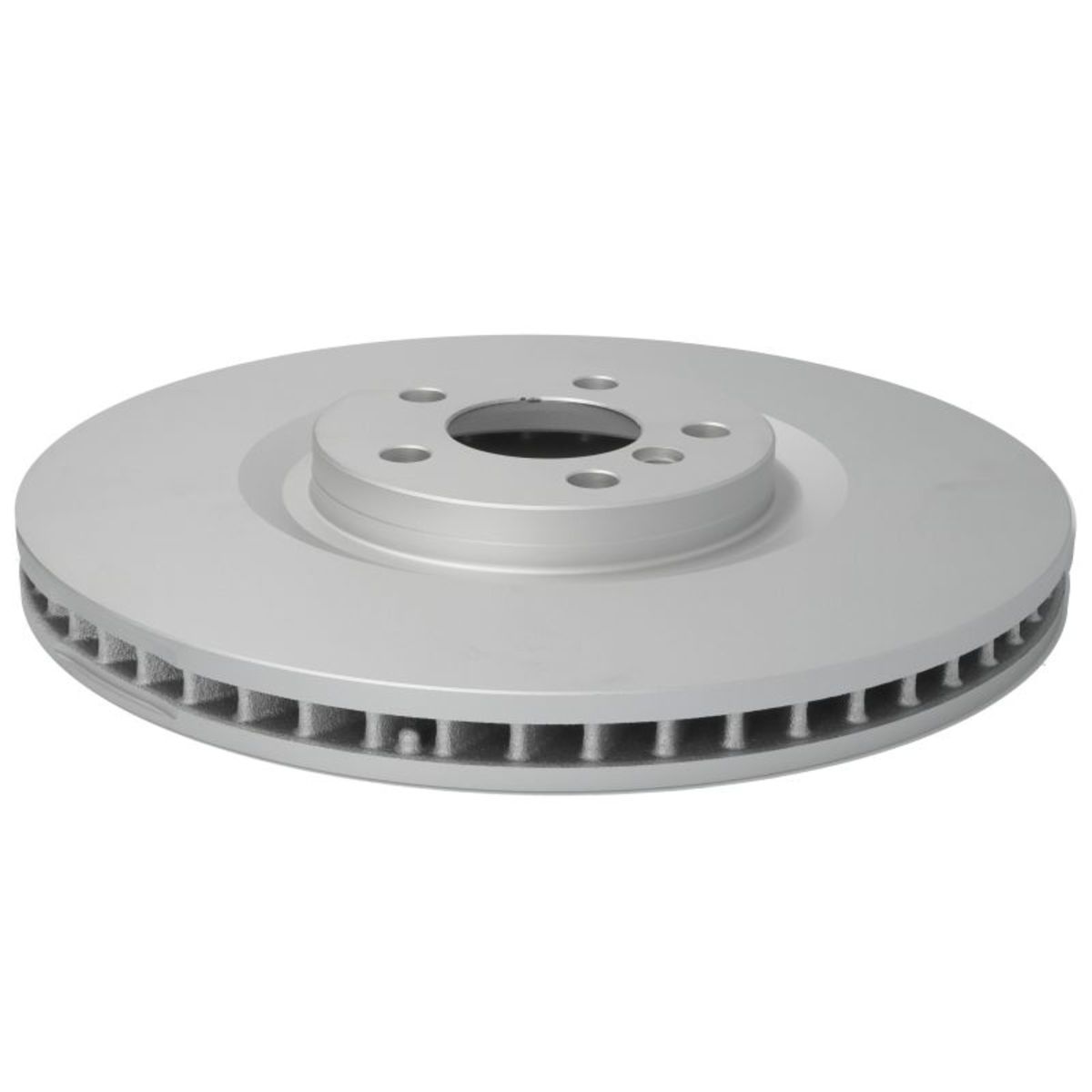 Delphi Disque De Frein Bg9379c, 1 Pièce
