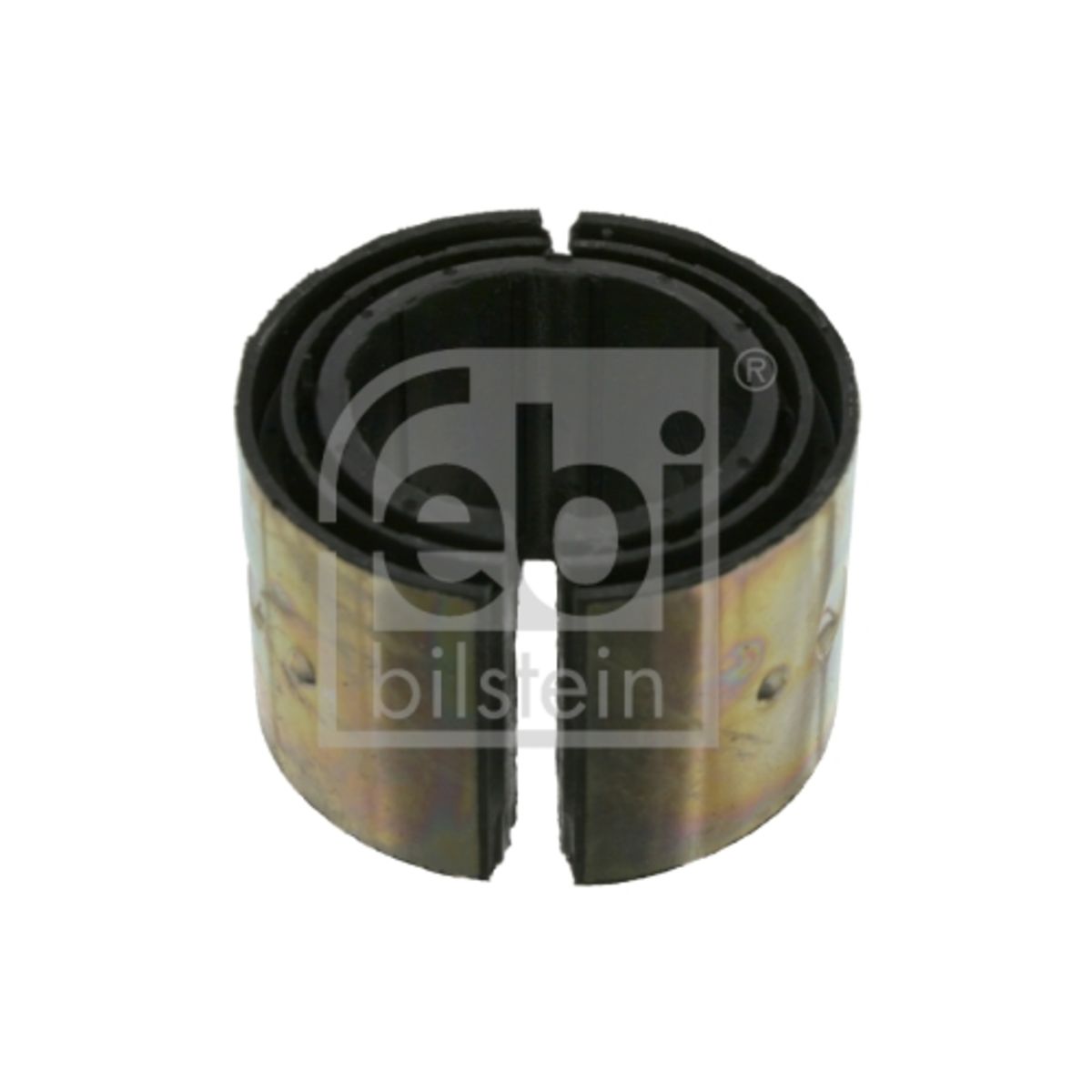 Image of Aanslagbuffer  BILSTEIN