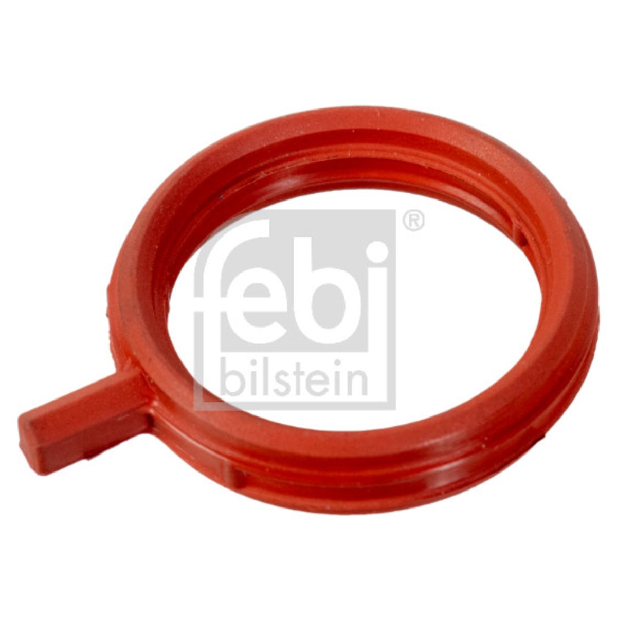 Image of Pakking, EGR-klep  BILSTEIN