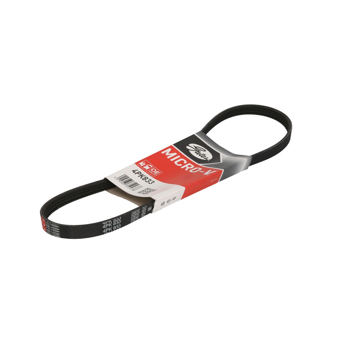 Image of V-riem