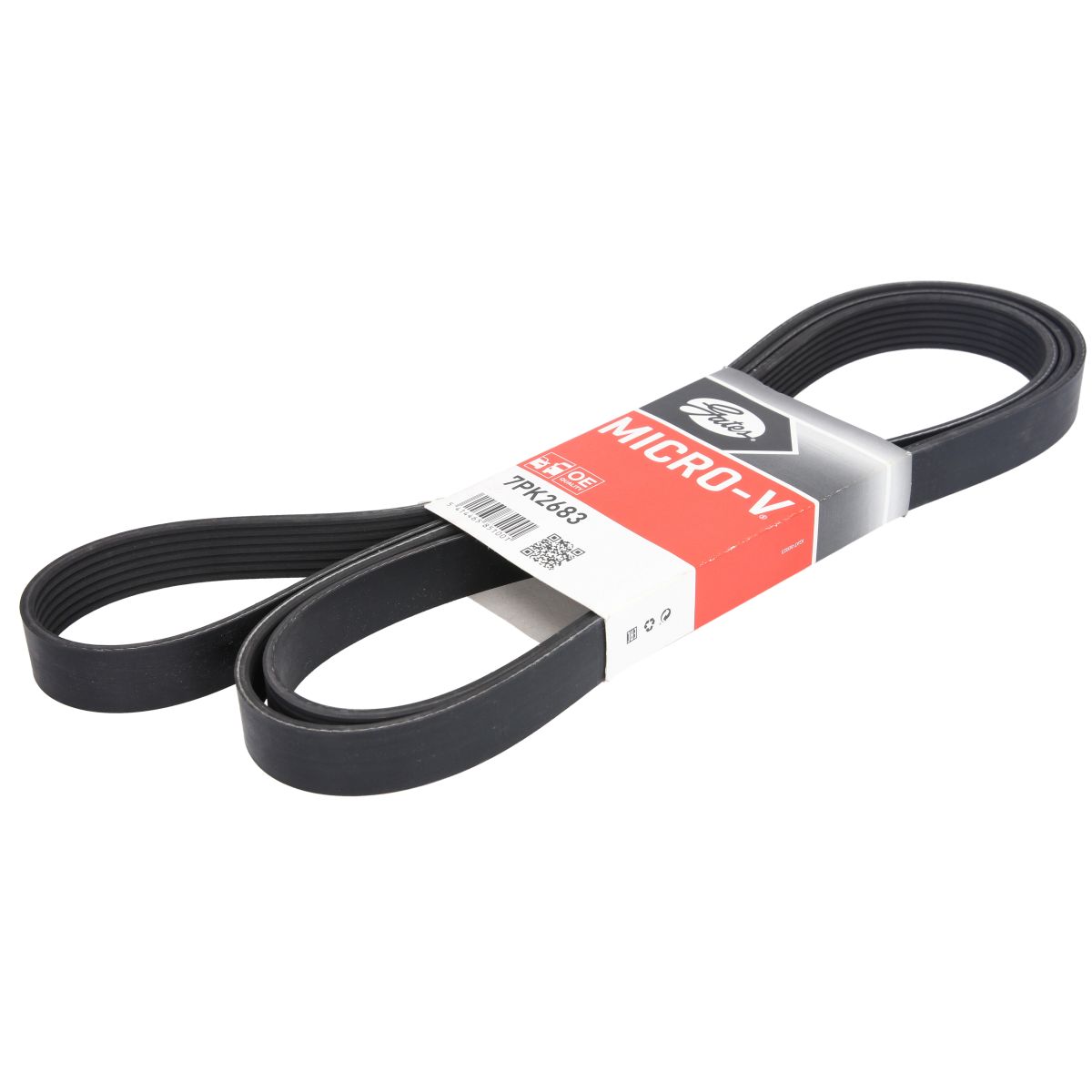 Image of V-riem