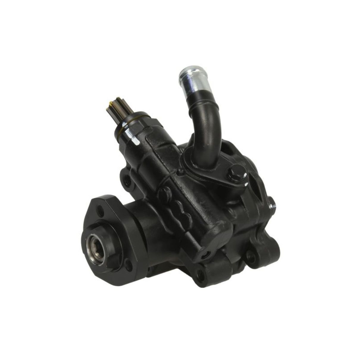 STARQ SQ924-01133 Pompa Idroguida idraulico - Immagine 5