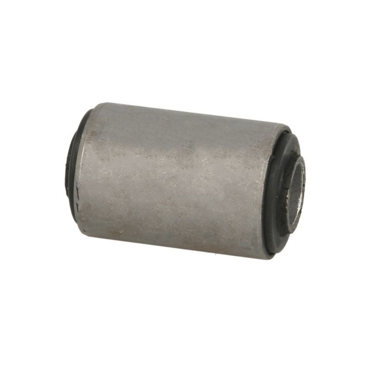 Image of Voorste draagarm silentblock