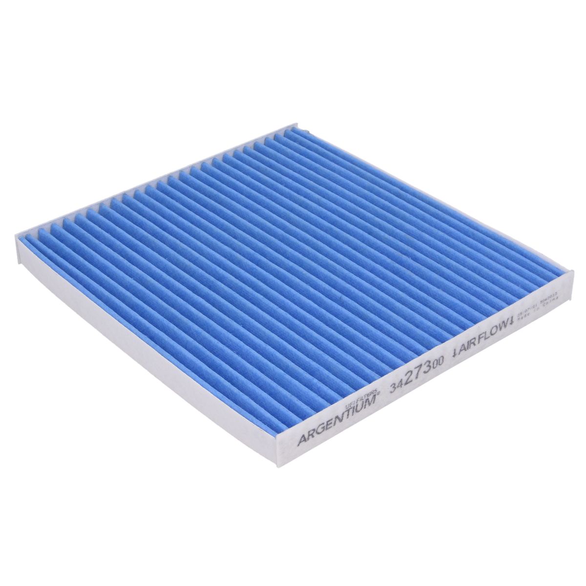 Image of Interieurfilter