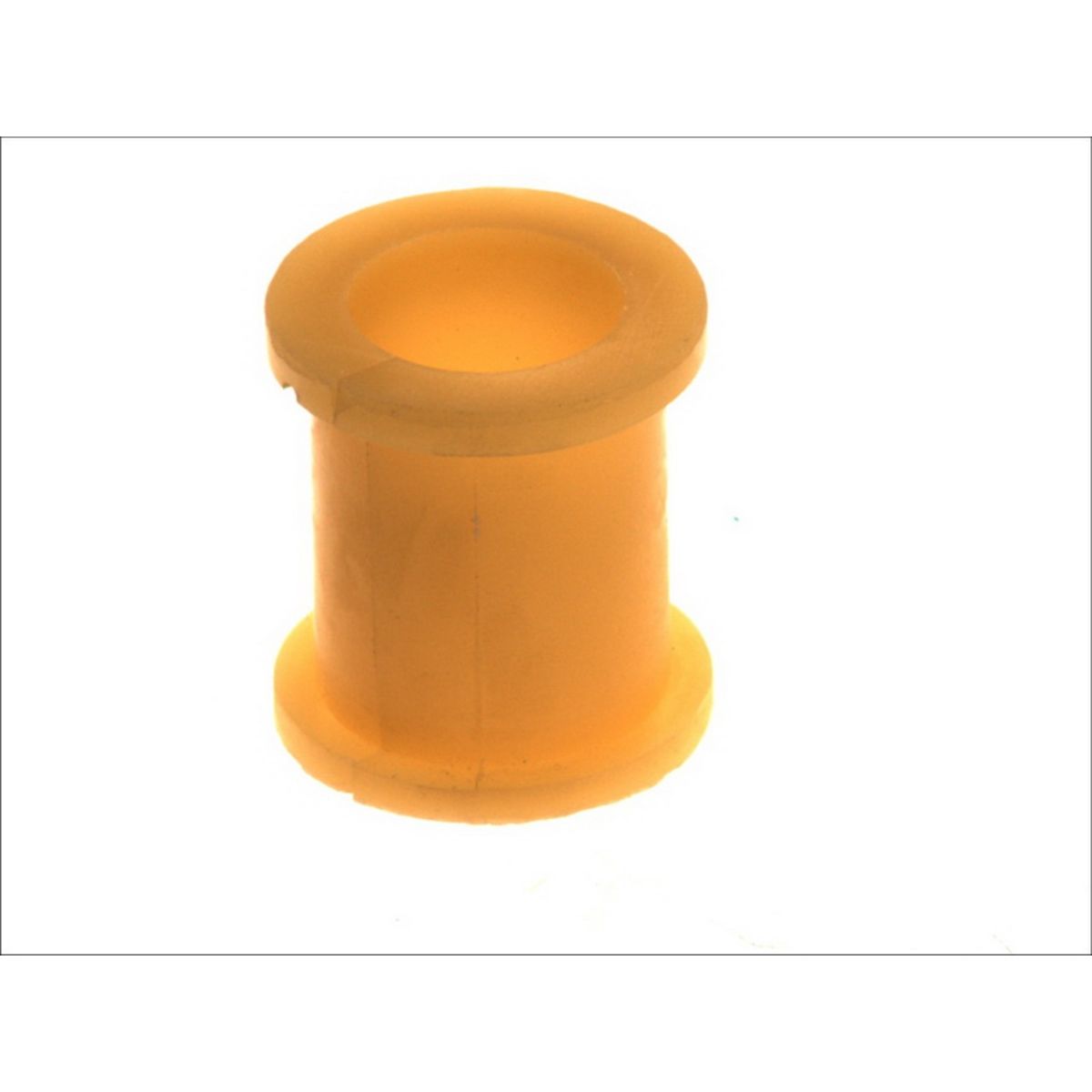 Image of Lager, stabilisatorstang