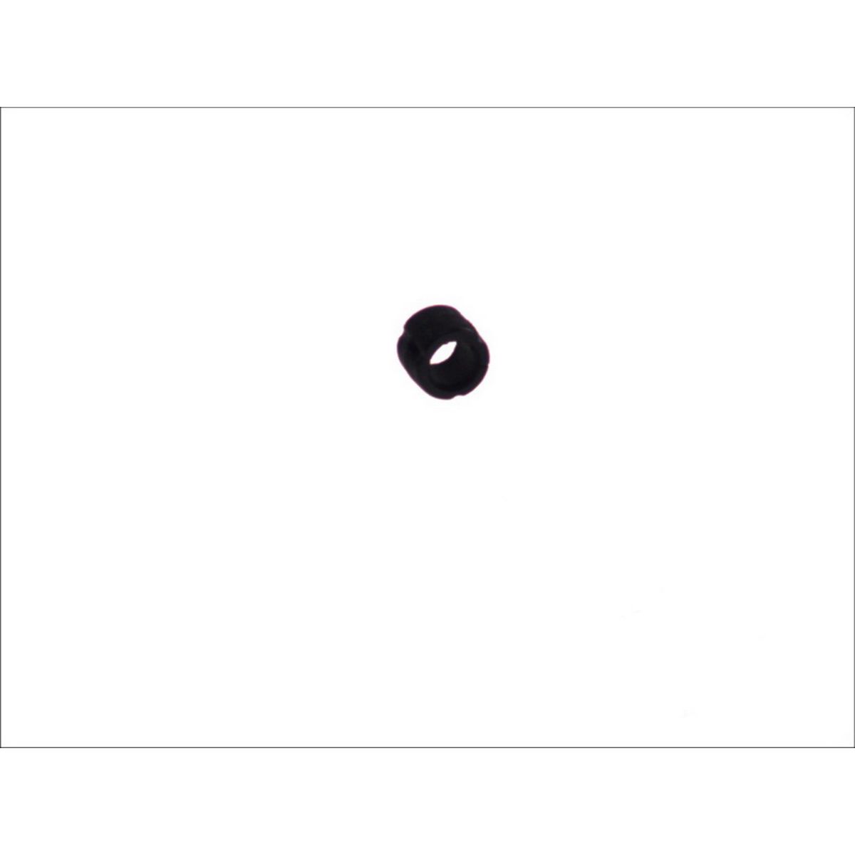 Image of Rubber afdekking, remklauw