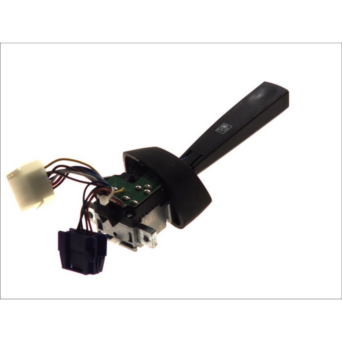 Dt Spare Parts Schakelaar stuurkolom  2.27301