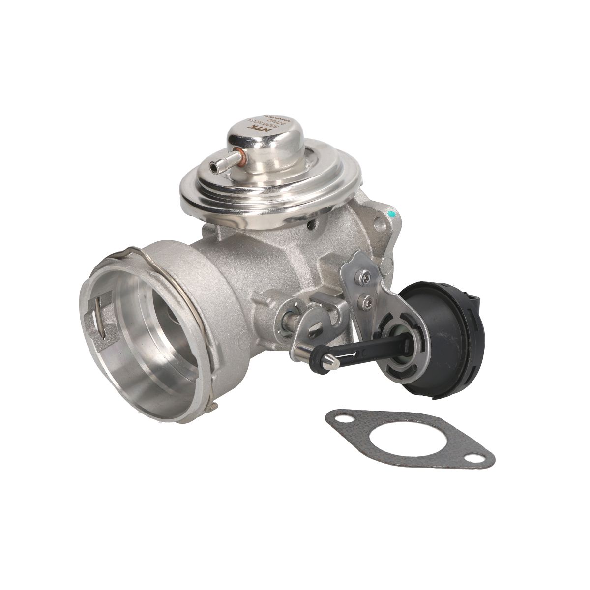 Image of EGR-klep   EGP0-N
