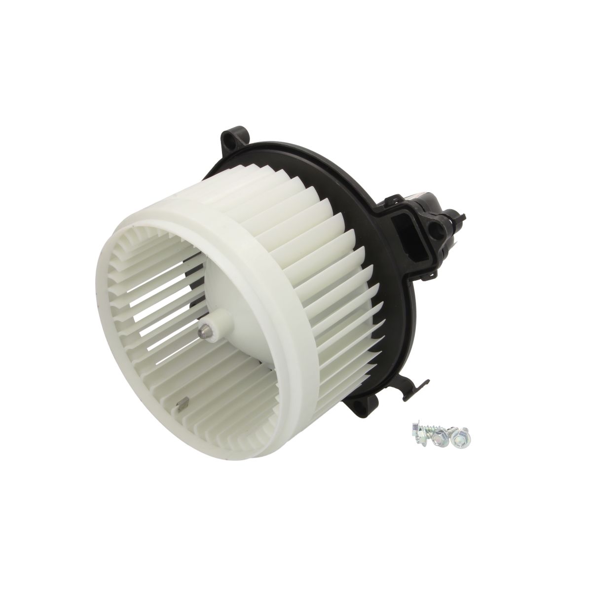 Image of Binnenventilator