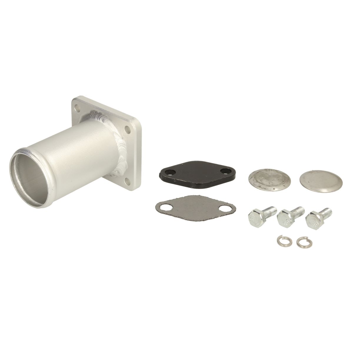 Image of Accessoires