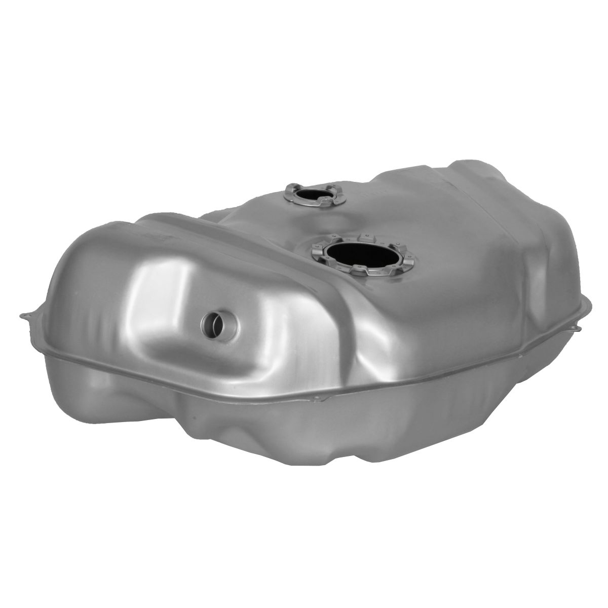 Image of Brandstoftank