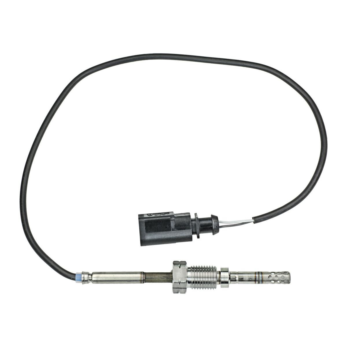 Sensore, temperatura gas di scarico MEYLE 114 800 0091