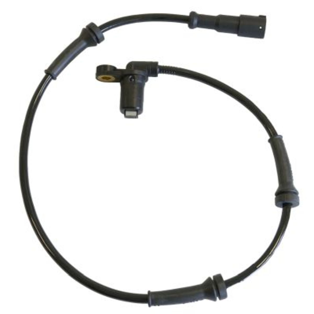 Image of Sensor, wielsnelheid
