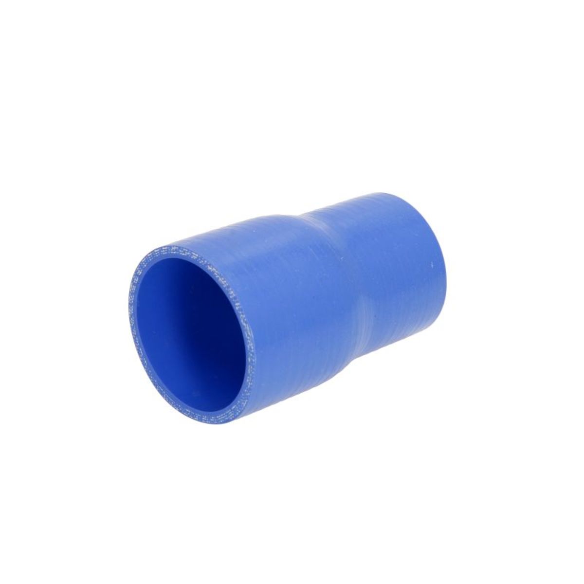 Image of Radiateurslang  LE