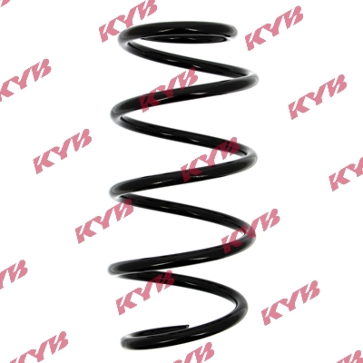 Image of Chassisveer K-Flex