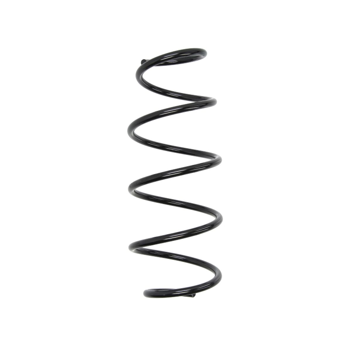 Image of Chassisveer  K-Flex