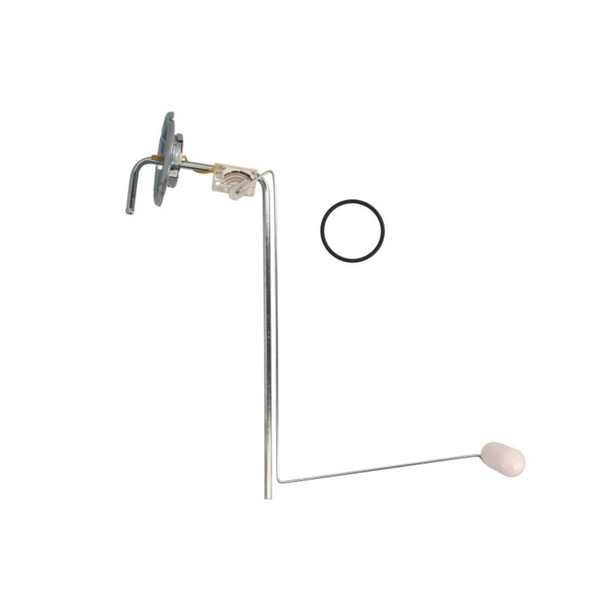 Image of Benzine-niveaumeter  AG 0499