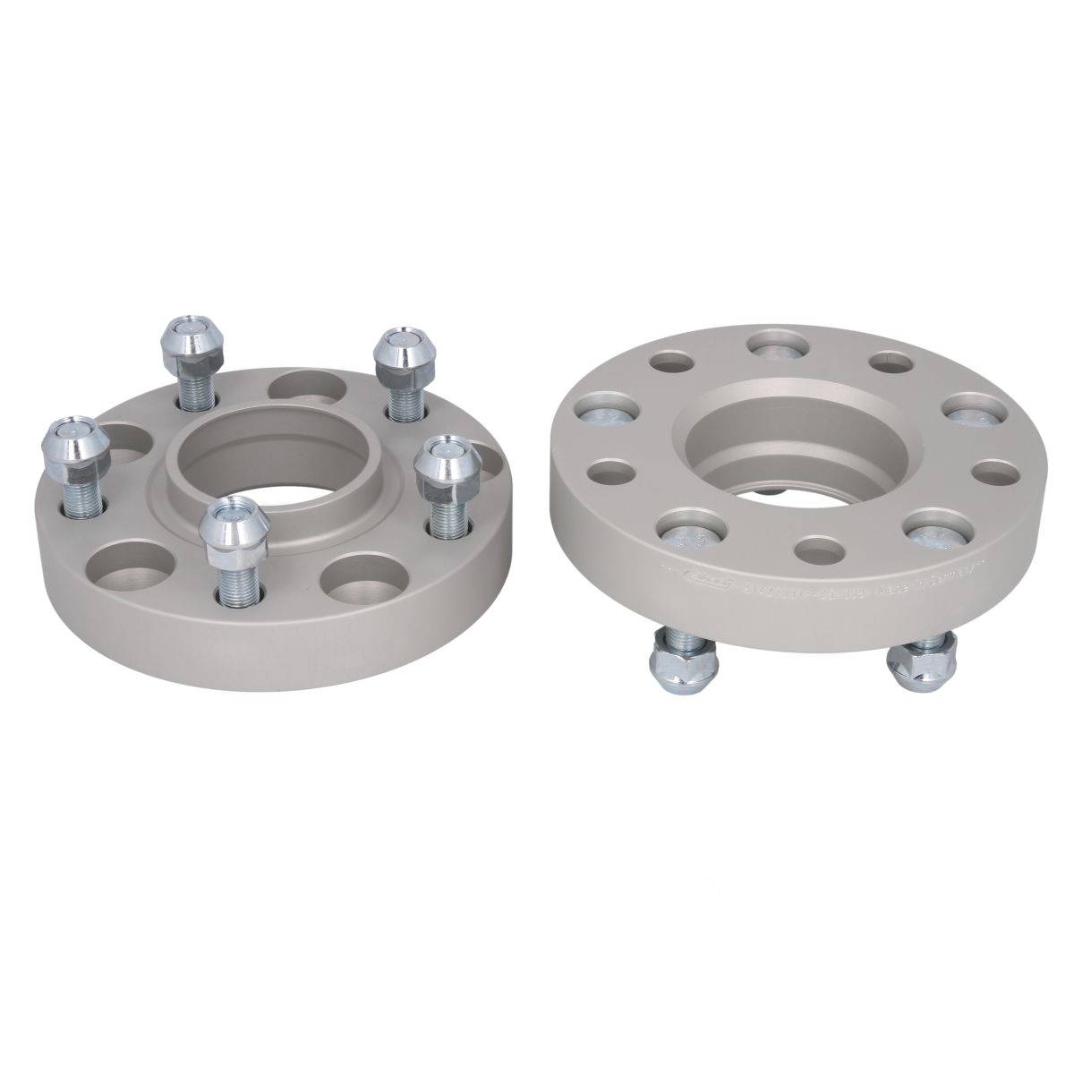 Wiel spacer Pro-Spacer