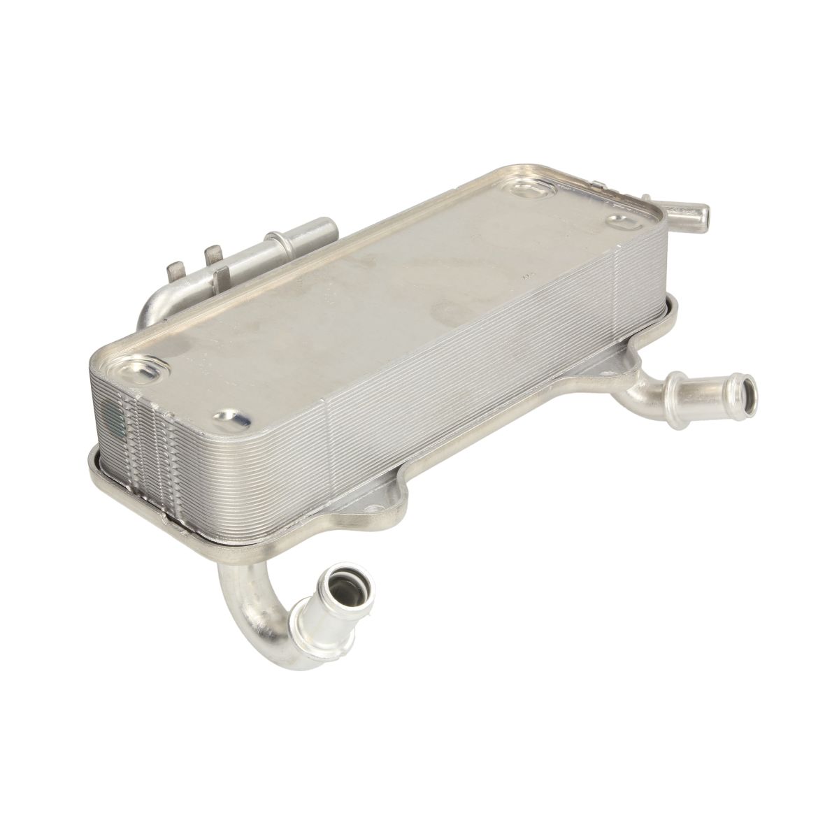 Image of Olie radiator, automatische versnellingsbak