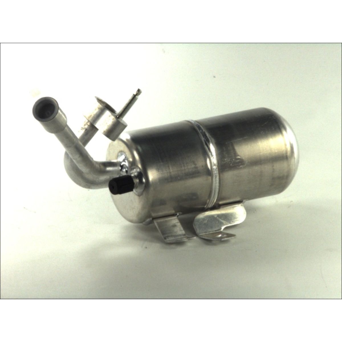 Image of Droger, airconditioningsysteem